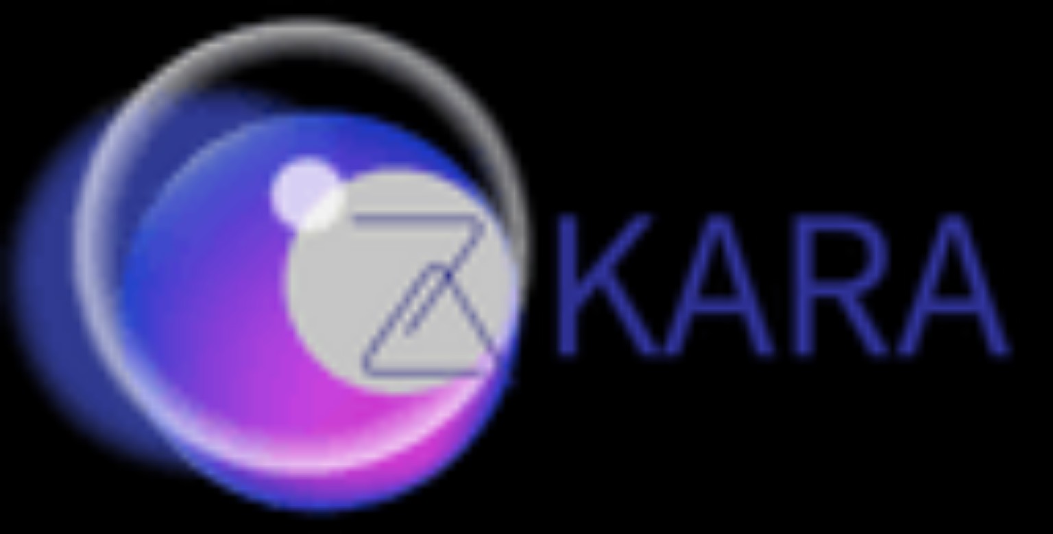 Karazoya Limited