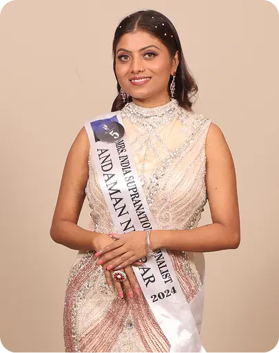 Event moment